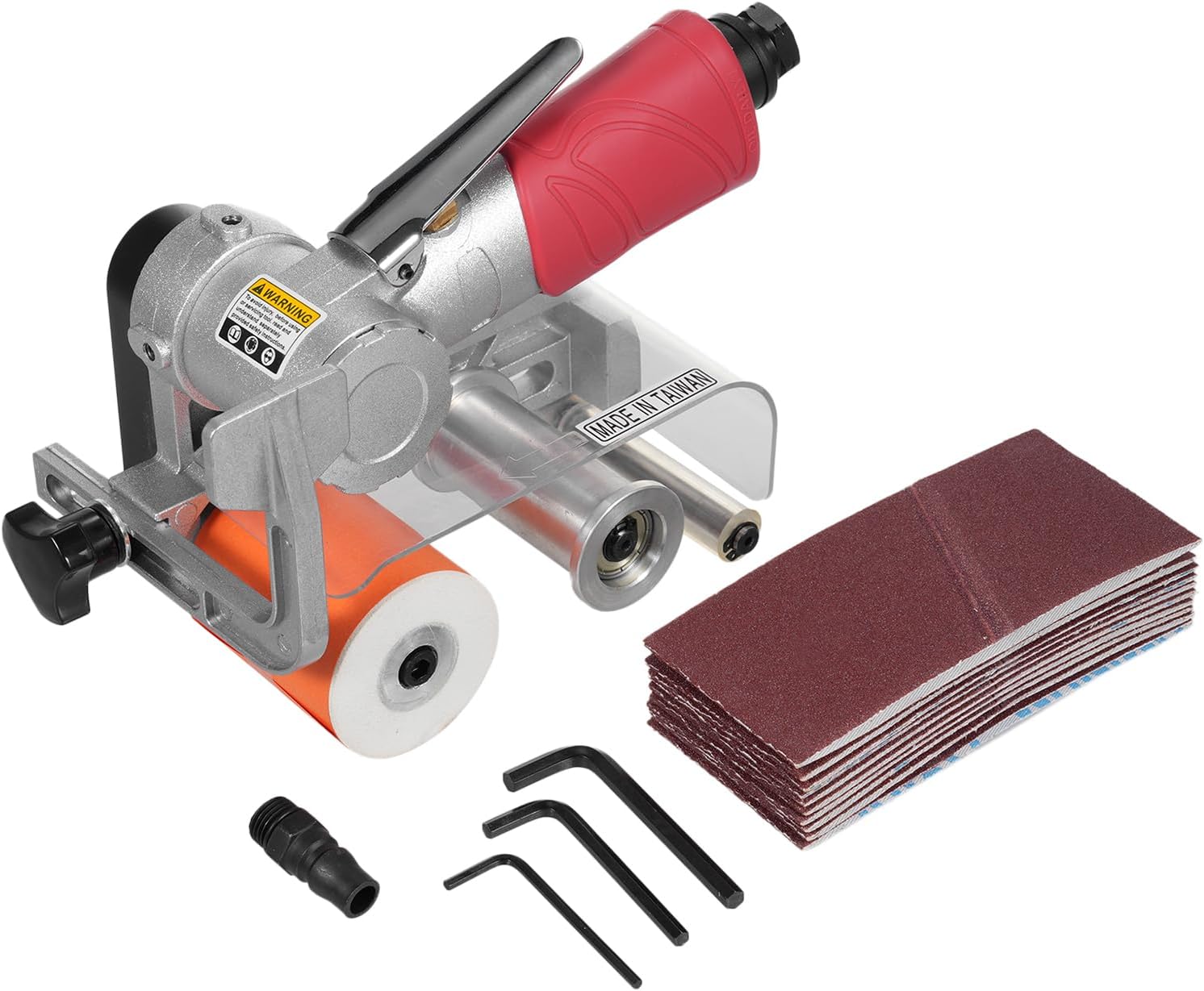 ▽　サンドブラスト　ブラスター　表面処理　アート　DIY　　3/4 ▽ サンドブラスト ブラスター 表面処理 アート DIY 3/4